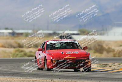 media/Oct-26-2024-PCA San Diego (Sat) [[0170280c40]]/4-Green Group/Session 4 (Turn 4)/